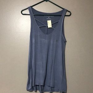 Aeropostale Tank